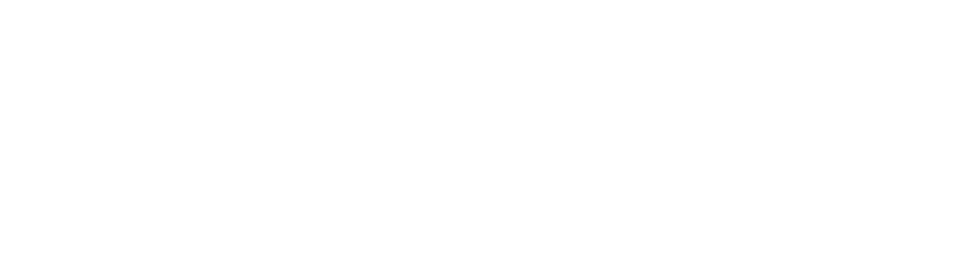 petrapillarsluxury.com