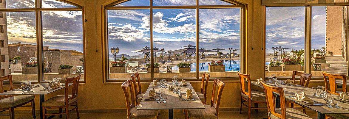 home_page_resturant_2
